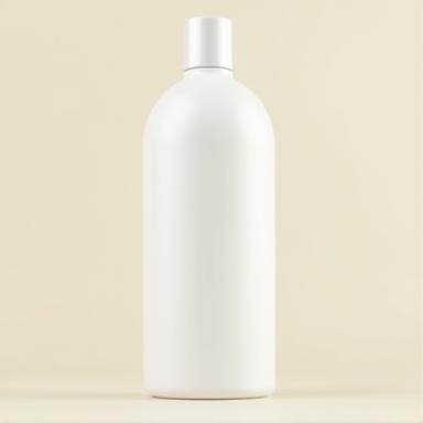 Example bodycare product packaging mockup - Lotion