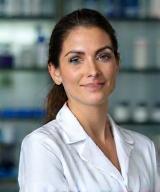 Photo of Giulia Conti