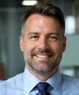 Photo of Marco Bianchi