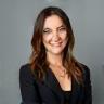 Photo of client Elisabetta Ferrari