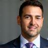 Photo of client Giuseppe Martini